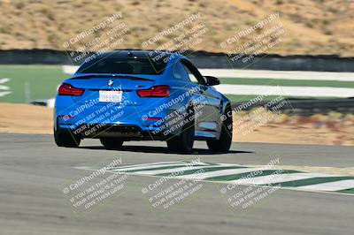 media/Nov-02-2025-Star Car (Sun) [[61724e2e34]]/Orange/Session 3/